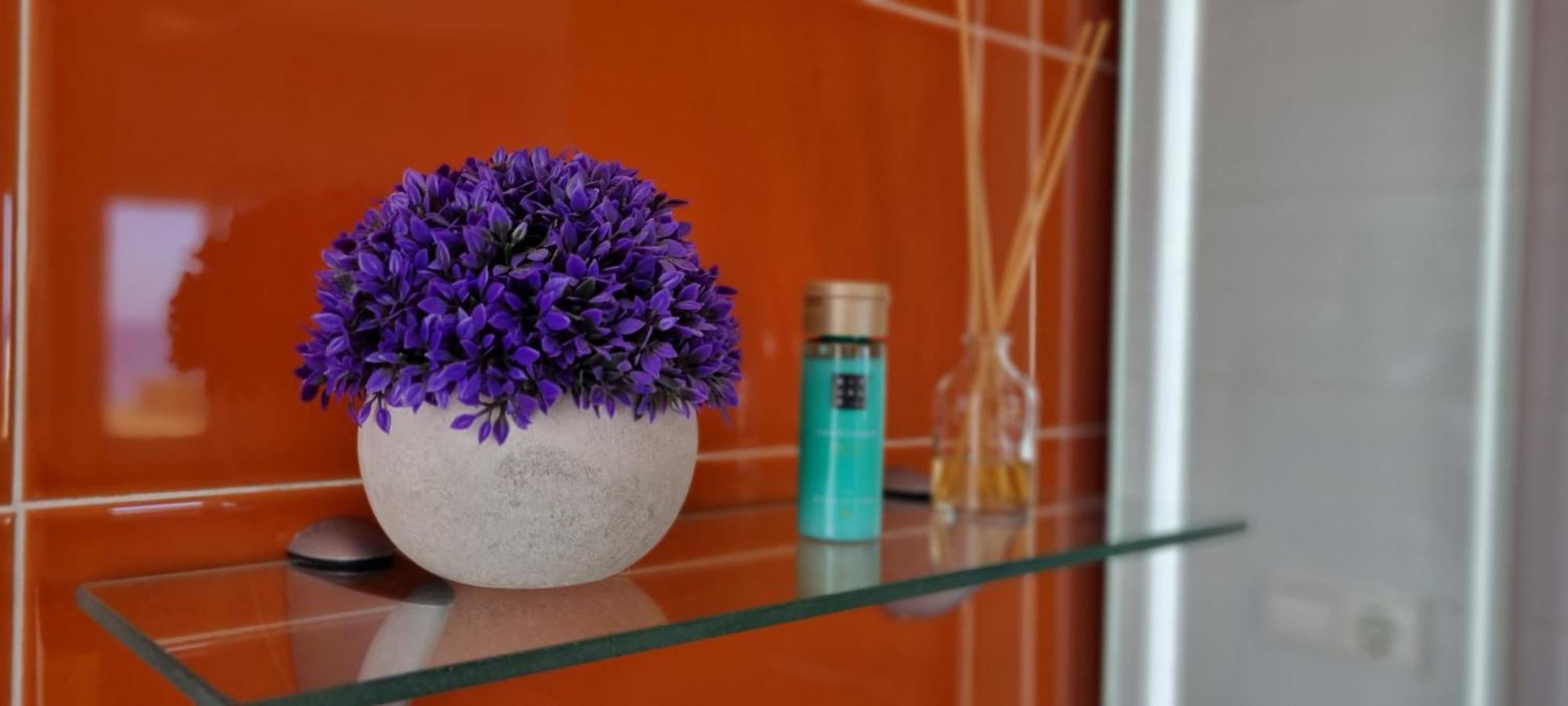 Apartamento Junto Al Mar Oliva Εξωτερικό φωτογραφία